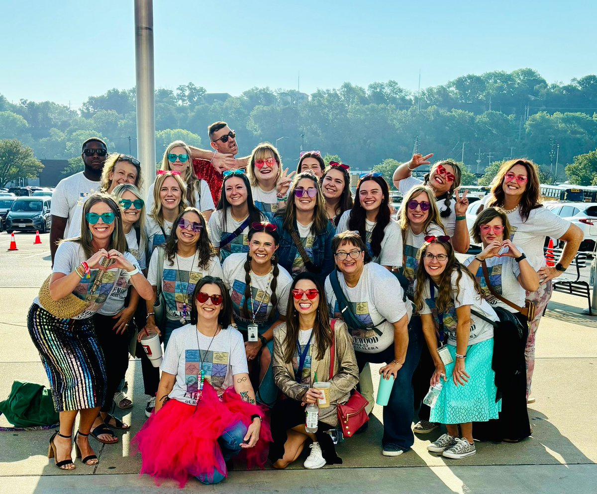 Lakewood Elementary tweet media