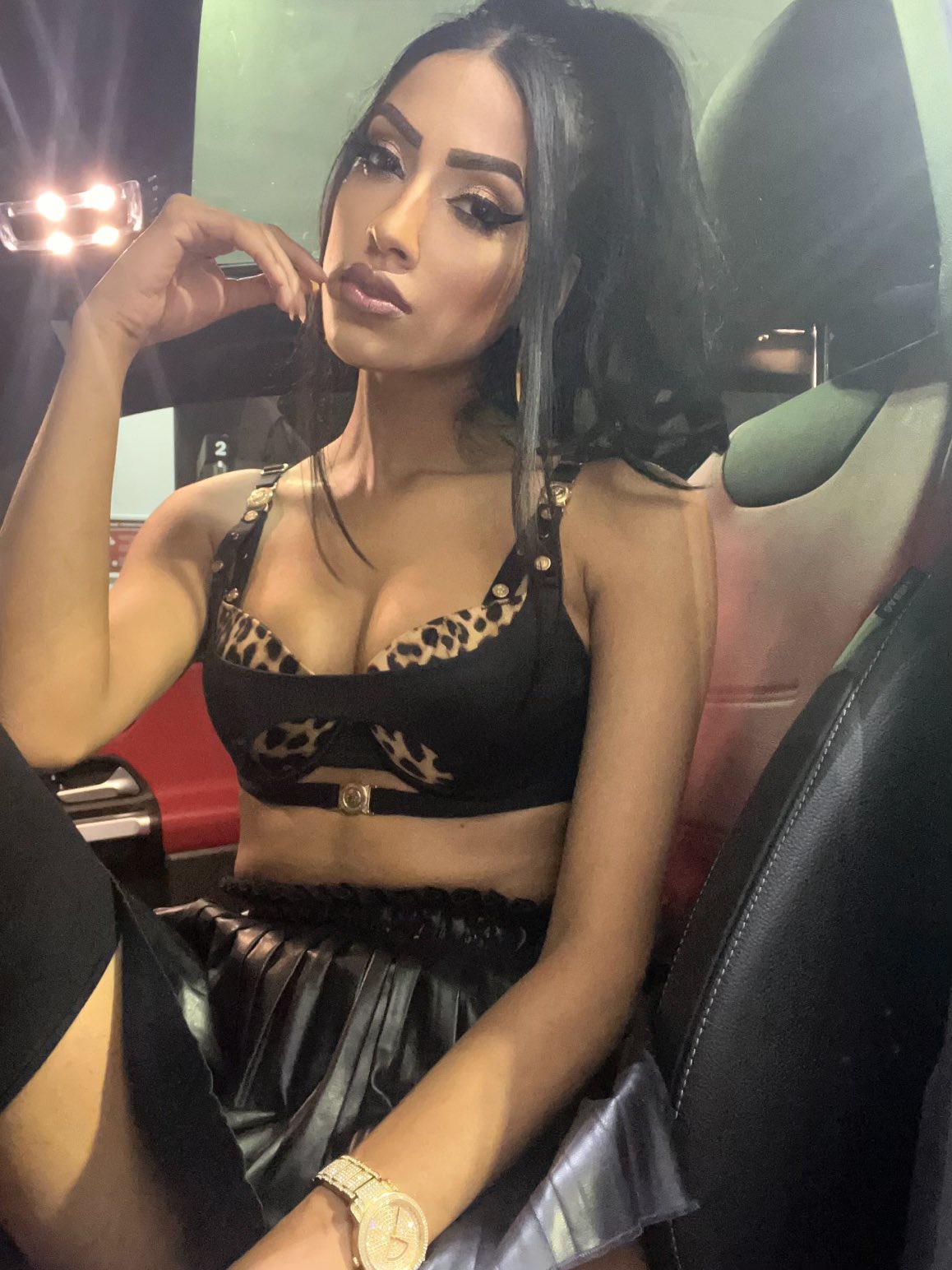 It’s payday and one lucky loser got to meet for a cashmeet last night to give me everything he had from his previous paycheque. I still want more ofc Fast and furious drains are the best https://t.co/JQDNLU0VyM