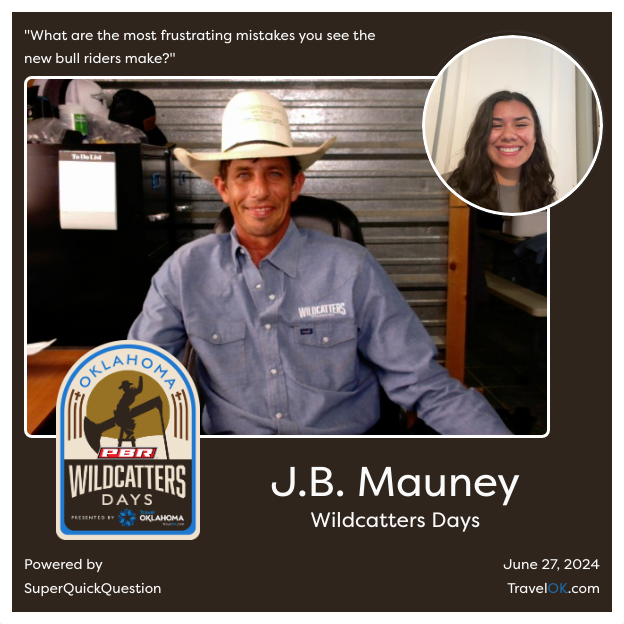 SuperQuickQ's tweet photo. Love to see our partners at @PBR getting the athletes involved in an initiative to promote PBR SQQ events — it’s a small thing making a *huge* difference...

John Crimber: https://t.co/L17cebiNim
Flint Rasmussen: https://t.co/ur2Vgflj9J
J.B. Mauney: https://t.co/QQaDOQ3xJi https://t.co/z0NO8oCtzO