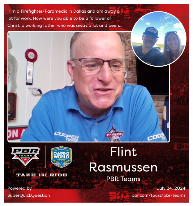 SuperQuickQ's tweet photo. Love to see our partners at @PBR getting the athletes involved in an initiative to promote PBR SQQ events — it’s a small thing making a *huge* difference...

John Crimber: https://t.co/L17cebiNim
Flint Rasmussen: https://t.co/ur2Vgflj9J
J.B. Mauney: https://t.co/QQaDOQ3xJi https://t.co/z0NO8oCtzO