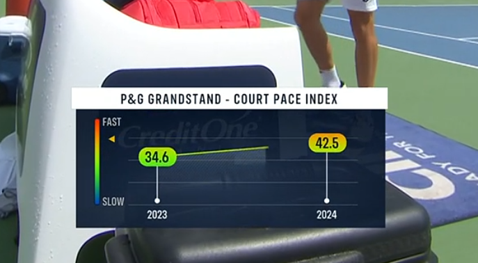 José Morgado tweet media