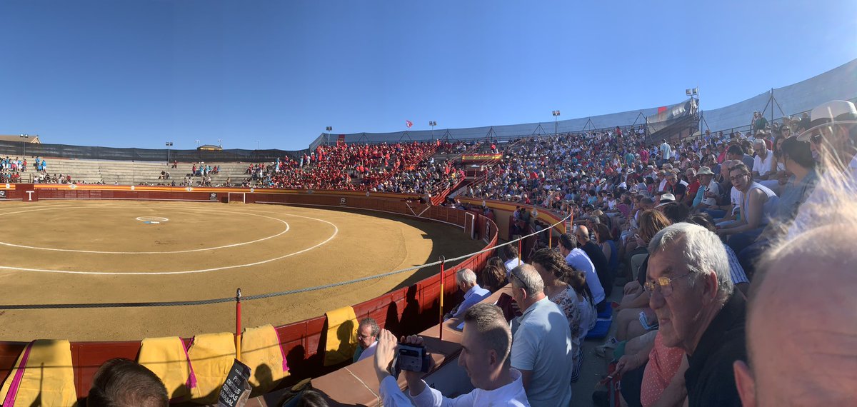 Sυ Oɾƚιȥ 🇪🇸 tweet media