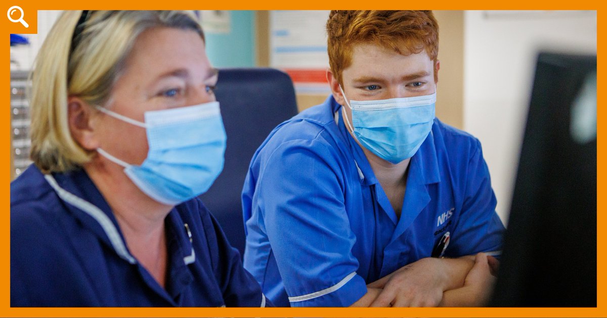 Medicine and Urgent Care Division (@medsupportsft) on Twitter photo An exciting opportunity for a Registered Nurse to join our Acute Frailty Unit <a href="/StockportNHS/">Stockport NHS FT</a>. We would love to hear from you if you are at the beginning of your career, midway or looking for a change. Apply here shorturl.at/pO9vB #TeamMedicineSft <a href="/d4_shh/">Acute Frailty Unit</a> <a href="/rchamoto/">Rebecca Chamoto</a> <a href="/mcquakee/">Clare Mcquaker</a> An exciting opportunity for a Registered Nurse to join our Acute Frailty Unit <a href="/StockportNHS/">Stockport NHS FT</a>. We would love to hear from you if you are at the beginning of your career, midway or looking for a change. Apply here shorturl.at/pO9vB #TeamMedicineSft <a href="/d4_shh/">Acute Frailty Unit</a> <a href="/rchamoto/">Rebecca Chamoto</a> <a href="/mcquakee/">Clare Mcquaker</a>