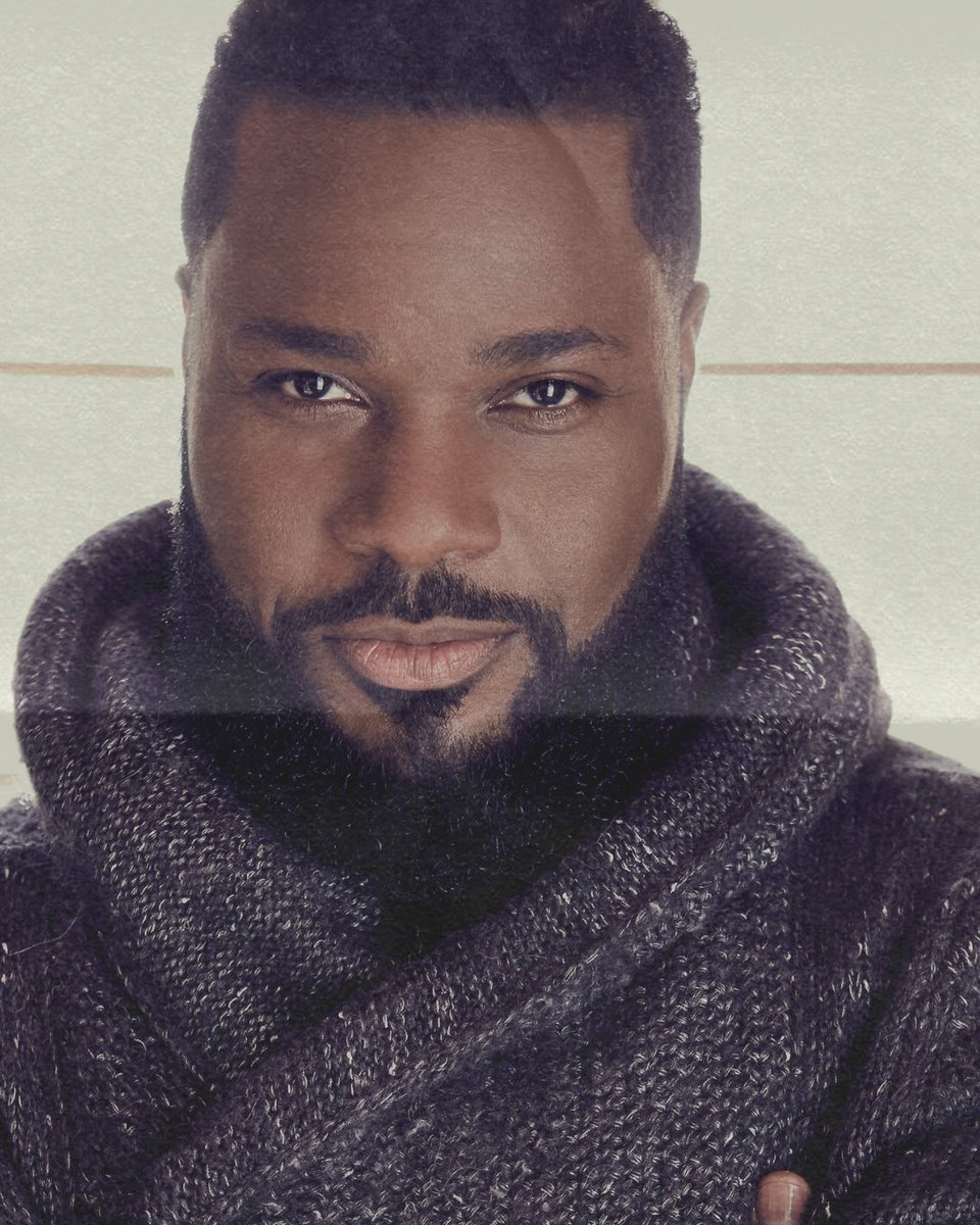 indyjazzfest's tweet image. From the screen to the stage, Malcolm-Jamal Warner is bringing his GRAMMY-winning talent to Indy Jazz Fest 2024, presented by Citizens Energy Group!
Get ready for a performance that'll knock your socks off!
🎟️ indyjazzfest.net/sunset24
#IndyJazzFest2024 #MalcolmJamalWarner #Indy