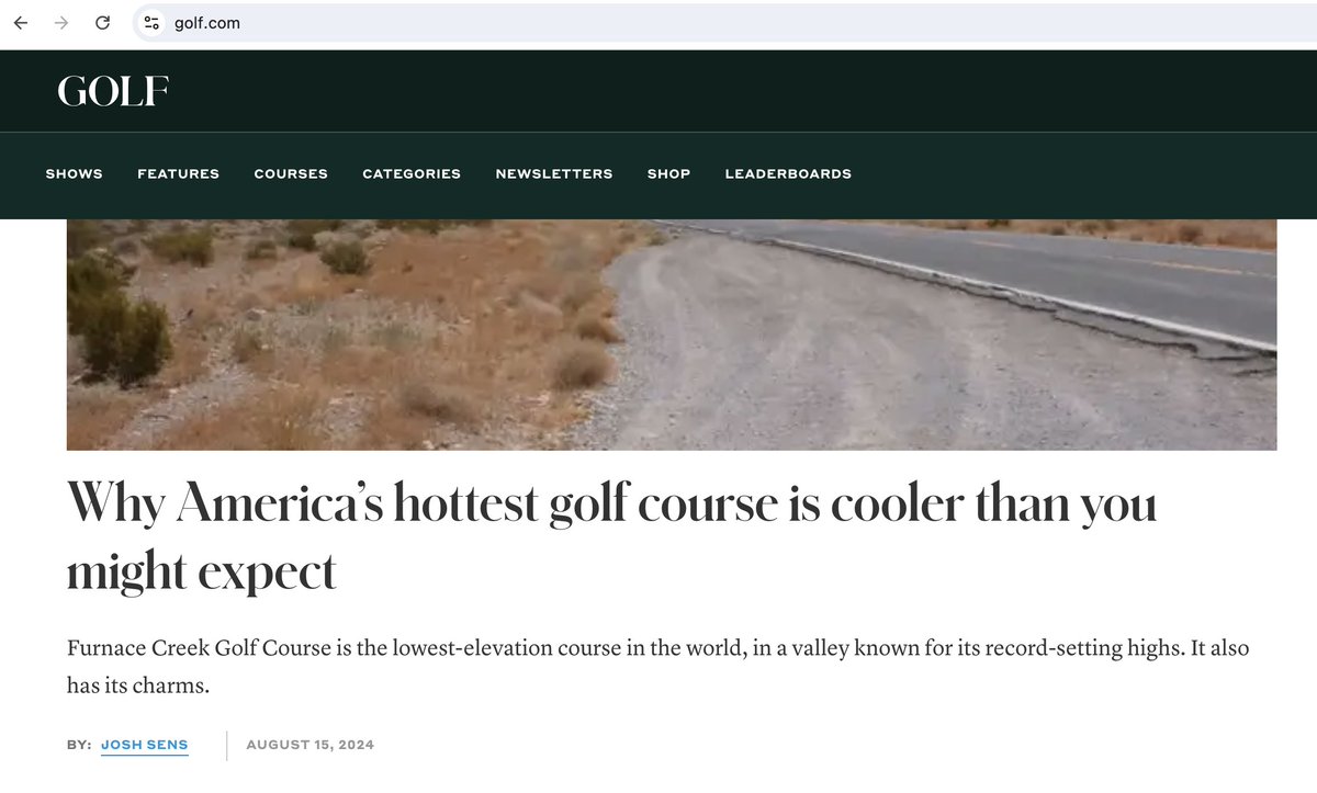 Hmmm... where have I seen this before...

youtube.com/watch?v=MVLOtp…