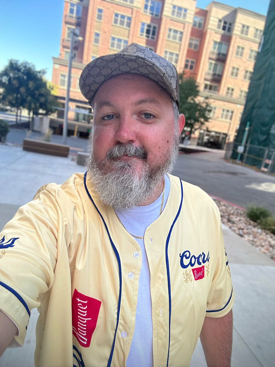 Aaron Crowder tweet media