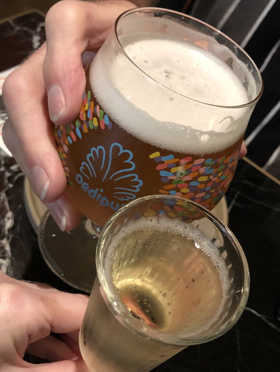 #lastnight of the holiday. 
#cheerstwitter 😊