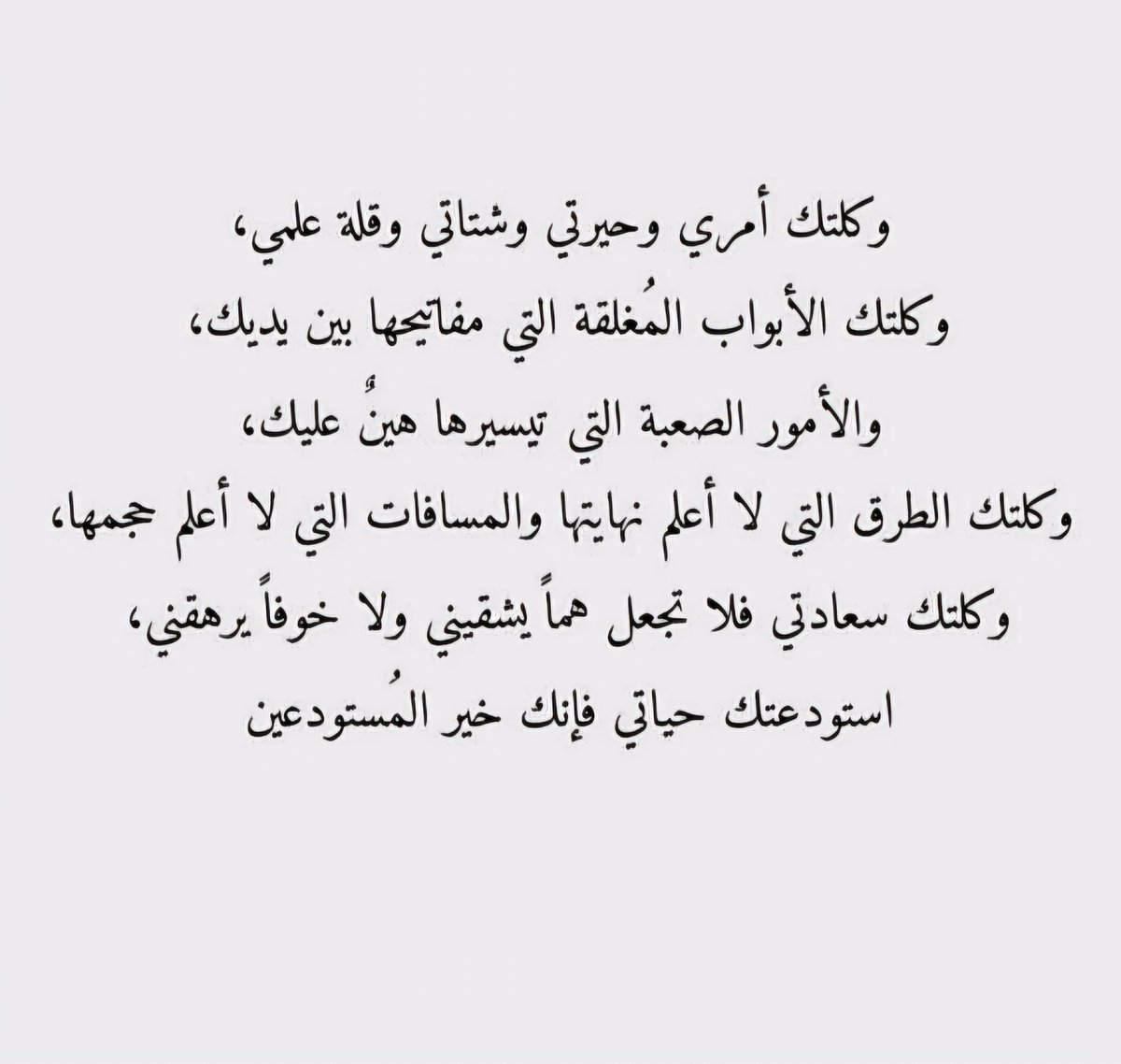 Nada Shoura (@nadashoura28) on Twitter photo 