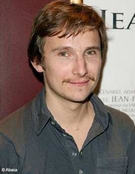 𓃦 𝓙𝓾𝓪𝓷𝓸𝓵𝓲𝓽𝓸 𓃬 tweet media