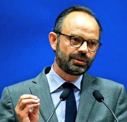 𓃦 𝓙𝓾𝓪𝓷𝓸𝓵𝓲𝓽𝓸 𓃬 tweet media