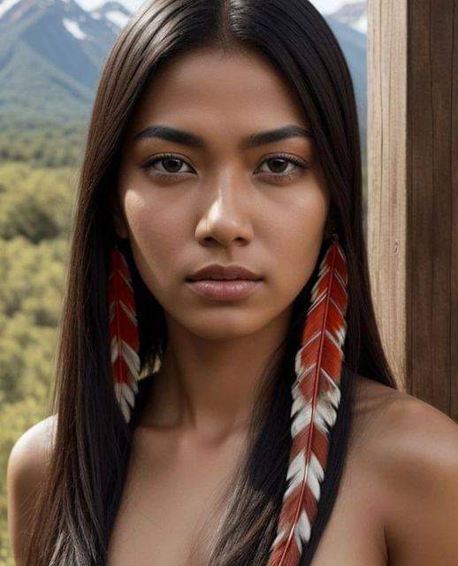 We need a big Aho! 💜