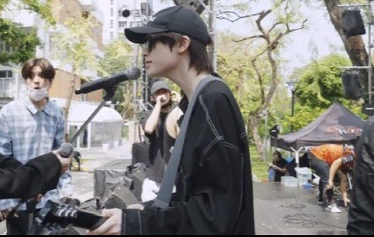 ไคง่วง tweet media