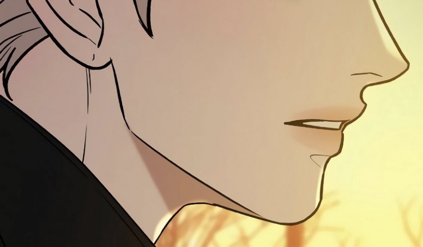Giulye77a's tweet photo. Not dohwa getting hurt again and again PLEASE FREE MY MAN PLEASE I BEG YOU AUTHOR DONT HURT HIM HE IS ALREADY DEAD  #Operationtruelove #OTL107 https://t.co/EWFfwhZe3V