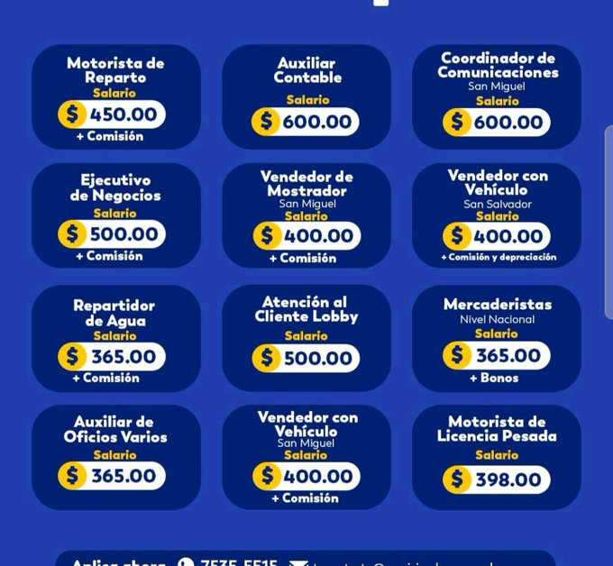 Watch Luis Calderón's leaked NSFW photo on TwXstars