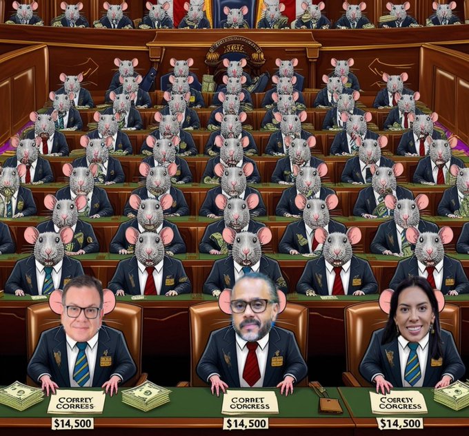 Watch Luis Calderón's leaked NSFW photo on TwXstars