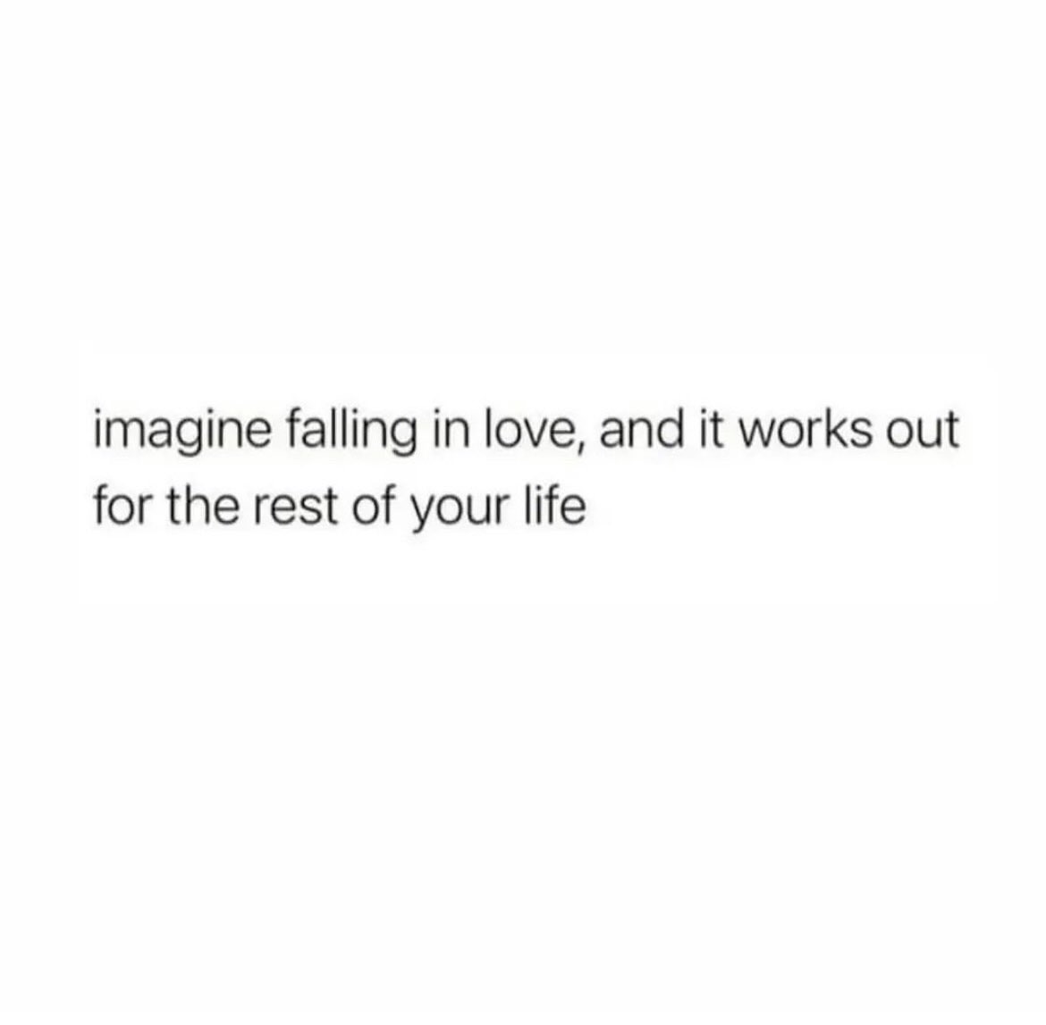 itswords_'s tweet photo. https://t.co/FJMcS9YcEd