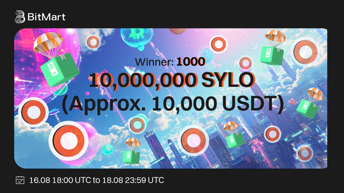 Airdrop Ninja Pro tweet media