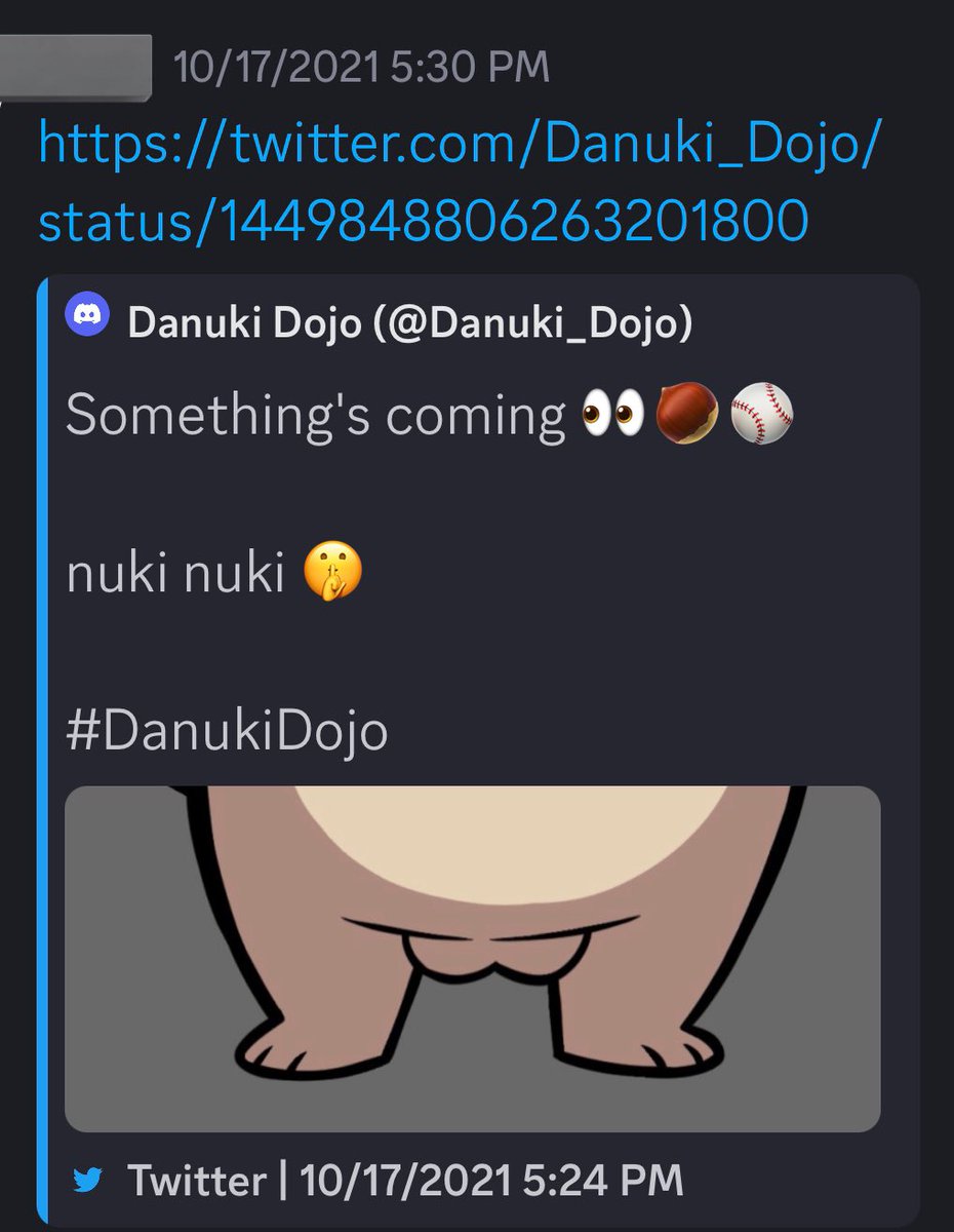 Guthix 🫵 tweet media