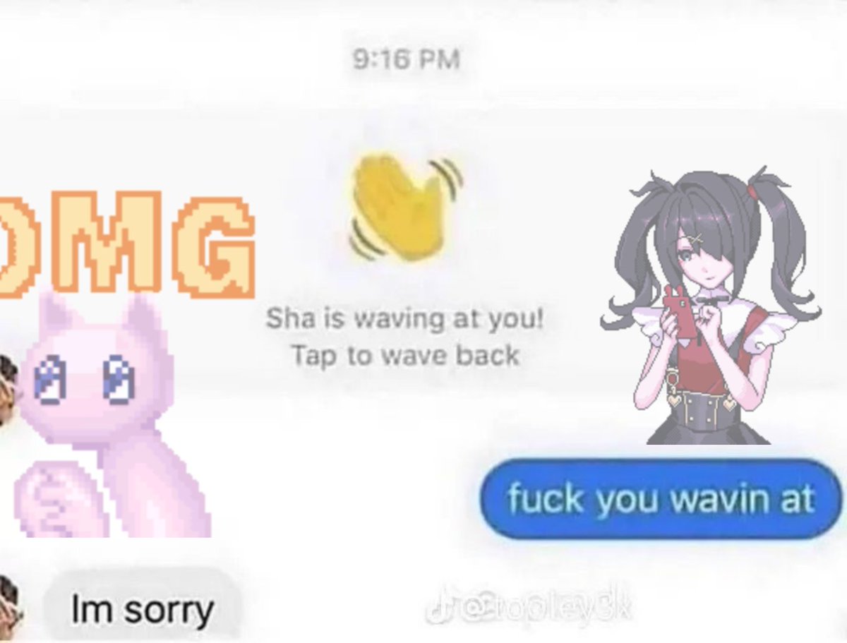 luv4toi's tweet image. 