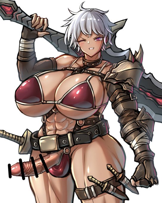 差分よ!
叡智なやつなので注意ね 