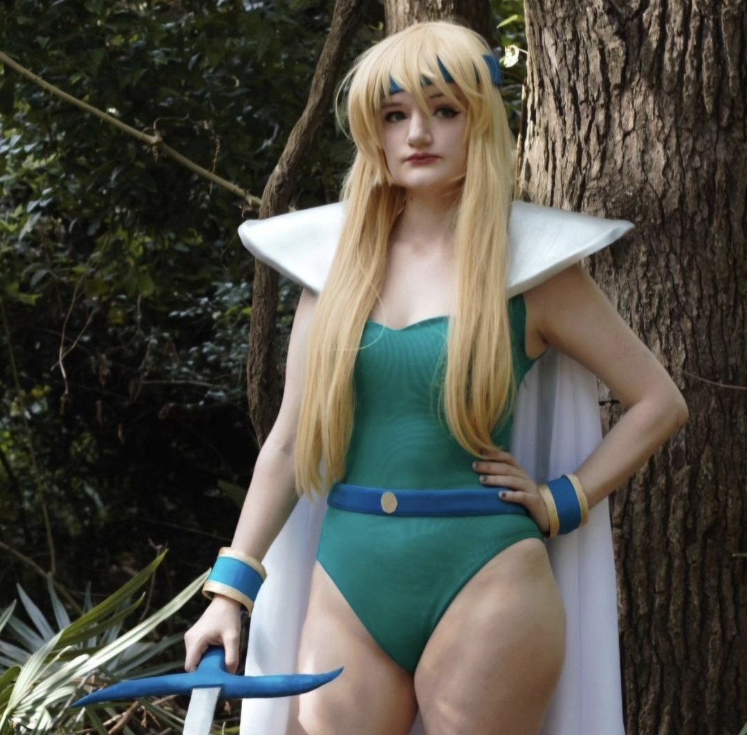 aridotrawr tweet media