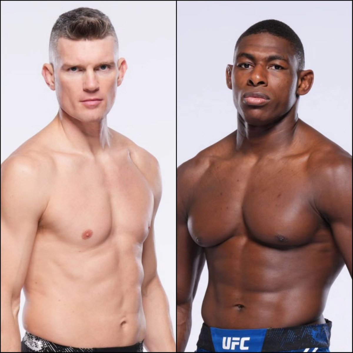 Marcel Dorff 🇳🇱🇮🇩 tweet media