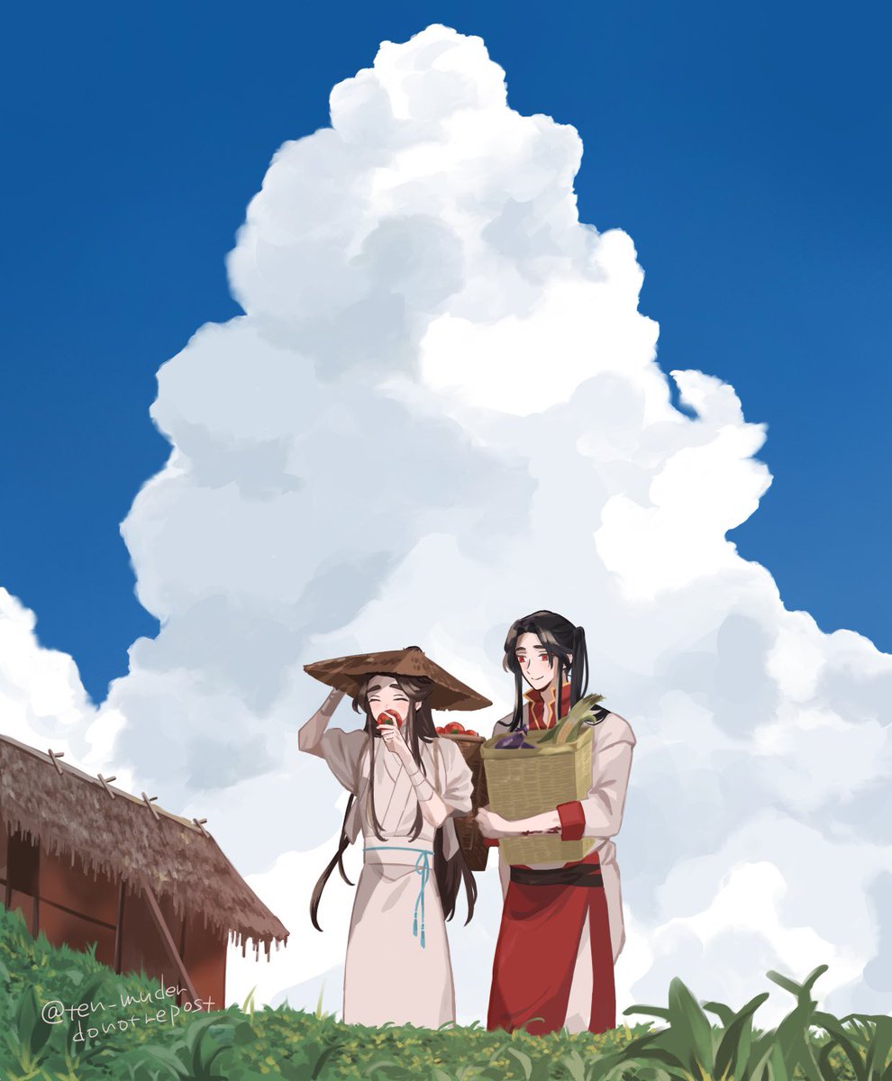 ten_muder's tweet photo. #tgcf https://t.co/c5E829DVcm