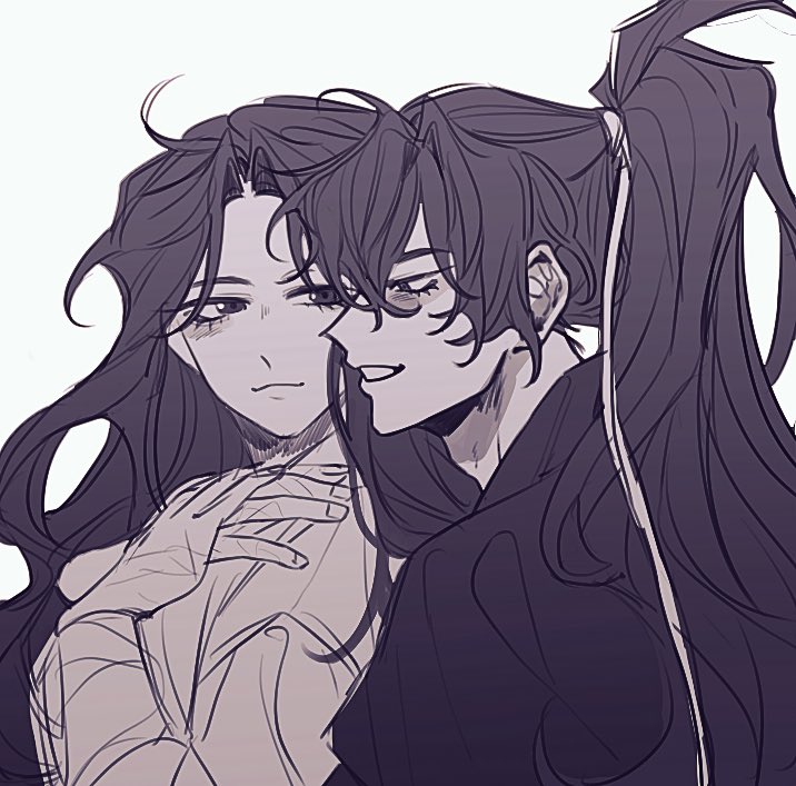 청설 청명이설 https://t.co/fQWbcKrtGR