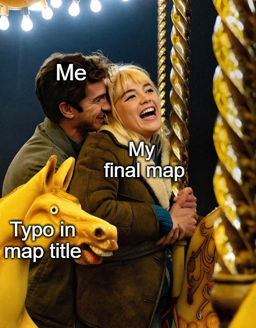 Matt Malone tweet media