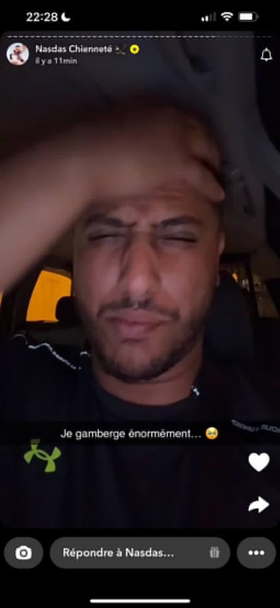 Nanan_4life's tweet photo. Si la personne peut aussi aisément me faire sortir de ça vie, qu’elle ne souffre pas et que ça ne lui fait rien TRÈS BIEN avançons passons à autre chose !!!! Miaou Miami https://t.co/qLusiNnH3K