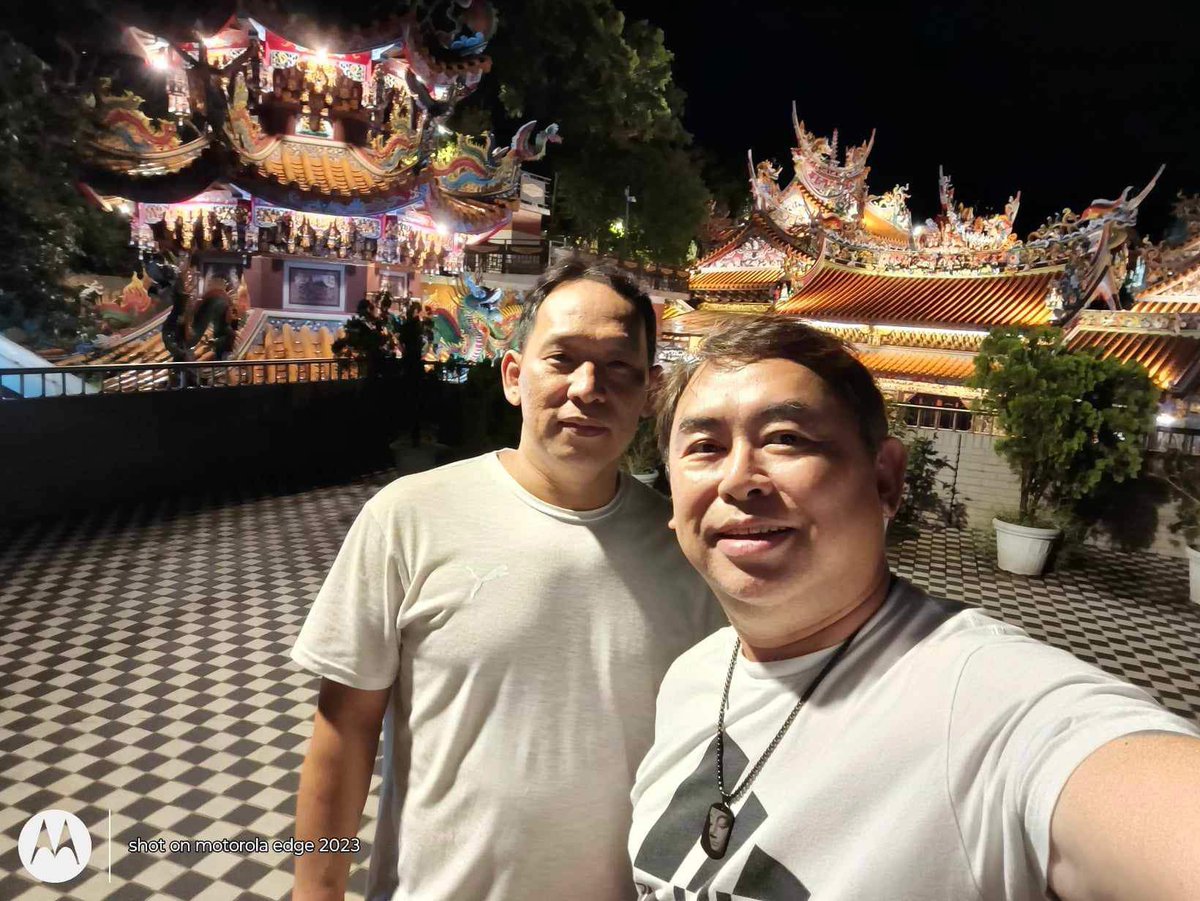 Myint Zaw (@myintza62114913) on Twitter photo 