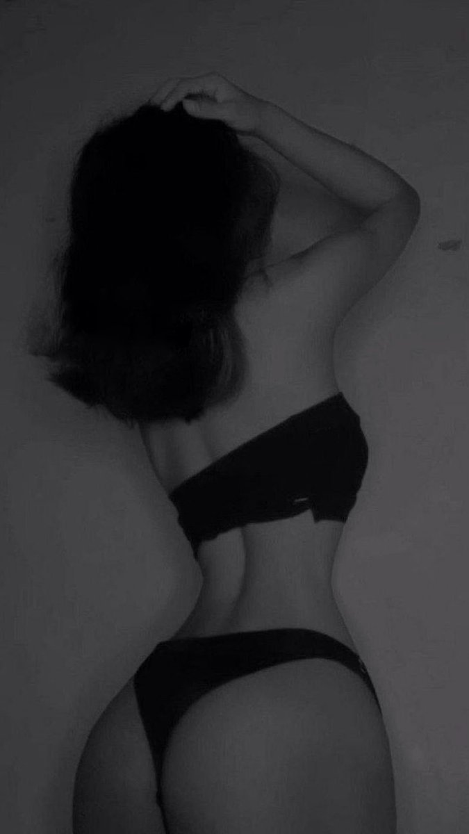 evocativepeach's tweet photo. Nite... https://t.co/dRfLE0jUHx