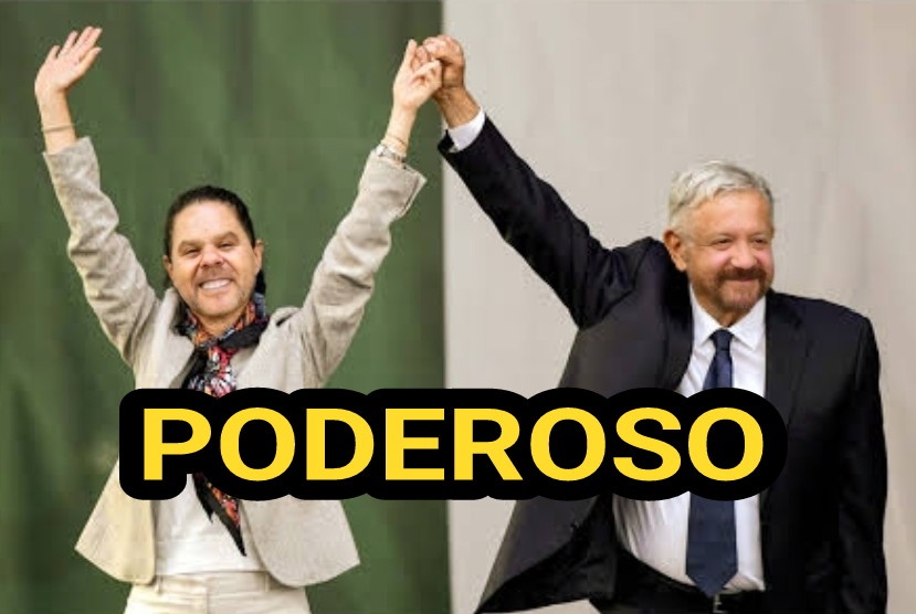 KID_A_OK's tweet image. @ruleiro @eltalcha Presidenta!!!  #QueYicoPoderoso #Poderoso