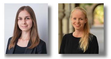 TomKat Center tweet media