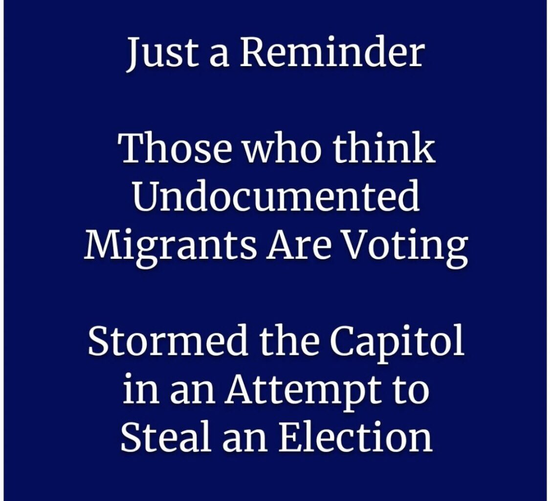 churley7111's tweet photo. @mjfree #VoteBlueNov5th๐๐บ๐ธ
Letโs End the Insanity once and for all ๐๐บ๐ธ๐ https://t.co/NS6aQWPVog