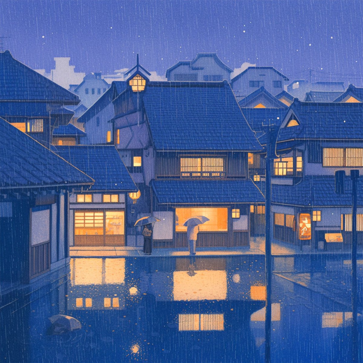 Sleep Tales tweet media