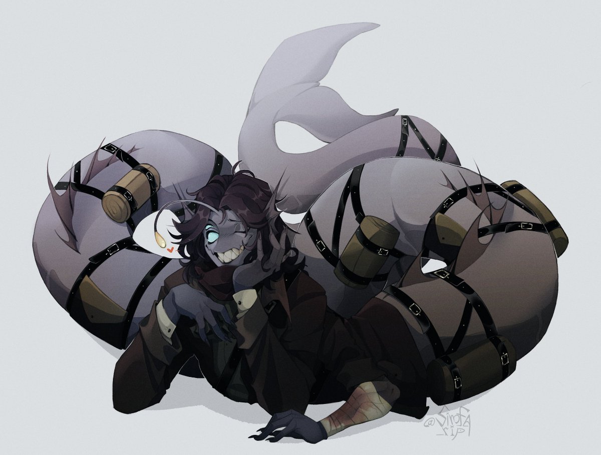 Crocan_Zip's tweet photo. #Pressure #sebastiansolace #pressureroblox #robloxart #Sketch #art #artwork 
YAYYY I FINISHED THIS ART! HAHAHA 🥳 https://t.co/2aVl6Yje0x