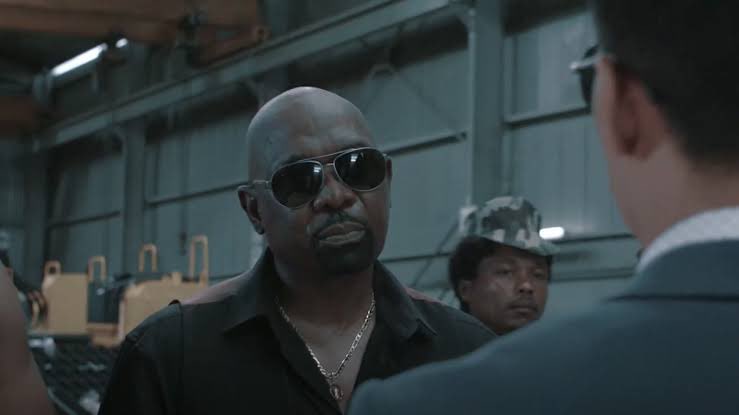 MenziNgubaneFoundation tweet media