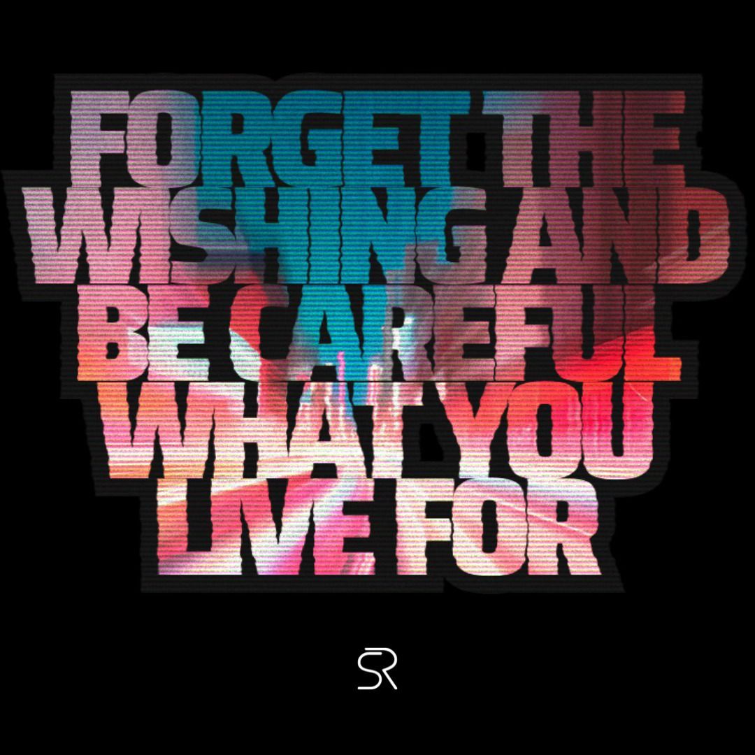 Sean Rodriguez tweet media