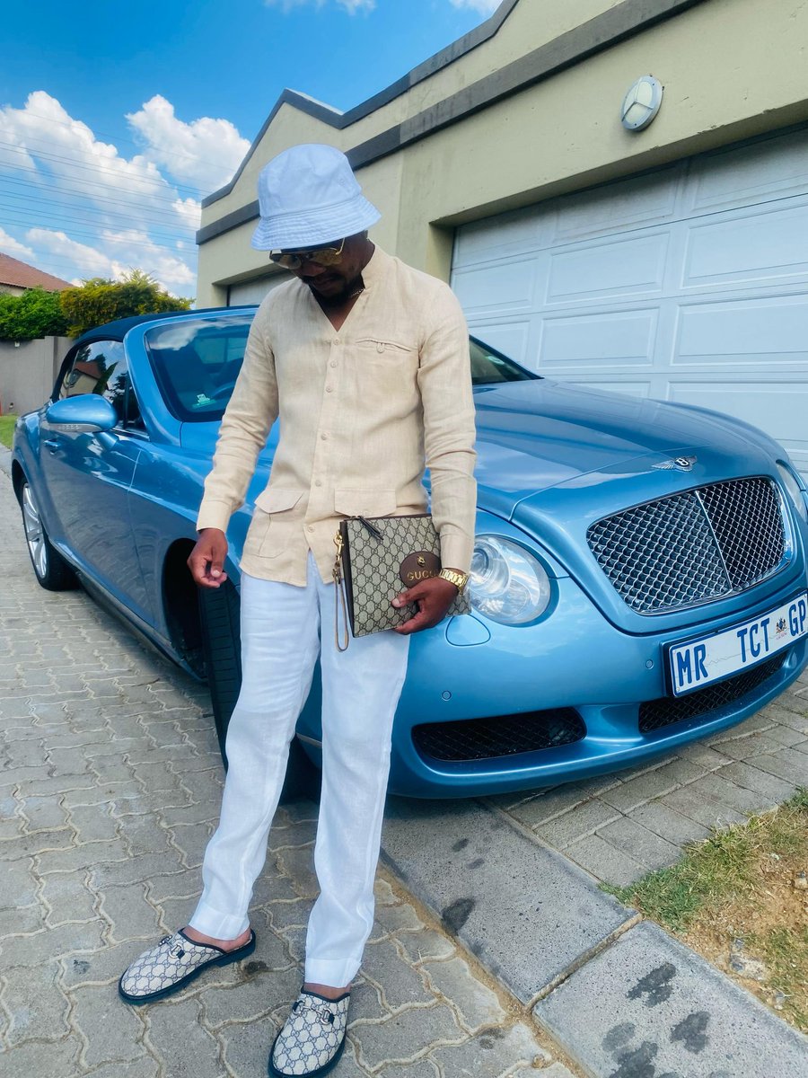Nkosina47132701's tweet photo. #MrTCT
The best in the game
Mr TCT
๐๐๐๐ฅ๐ฅ๐ฅ๐ฅ https://t.co/yBrjdwNgCf