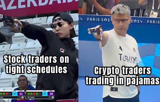 BitchezNFT's tweet image. #Crypto #cryptocurrency