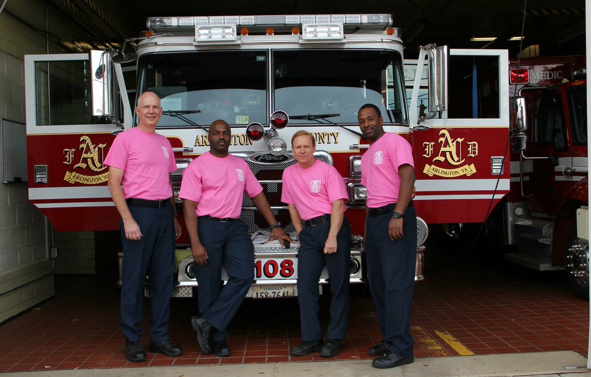 kilby_370's tweet image. On this day in 1974 I began my 37.5 year career with #ACFD. It was awesome! #change #firefighting #paramedic #hazardousmaterials #firemarshal #captain