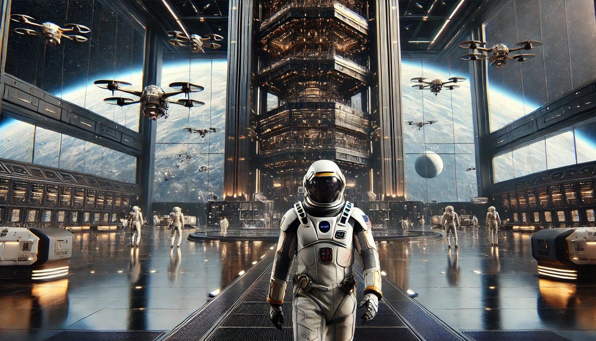 APPLY THIS COUPON CODE DURING THE CHECK-OUT: HOT-2024 TO RECEIVE 5€ DISCOUNT rechemco.to
📷