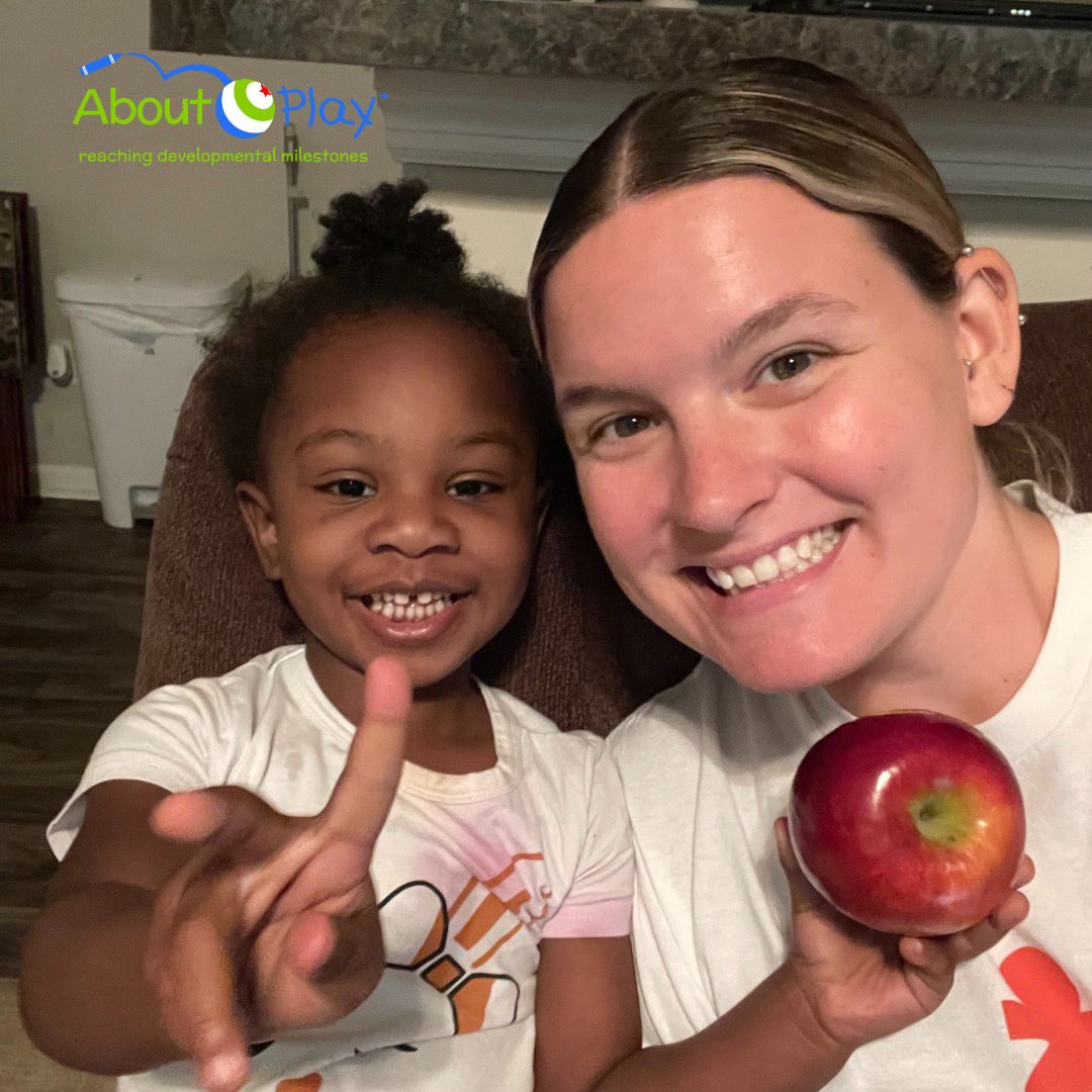 About Play tweet media