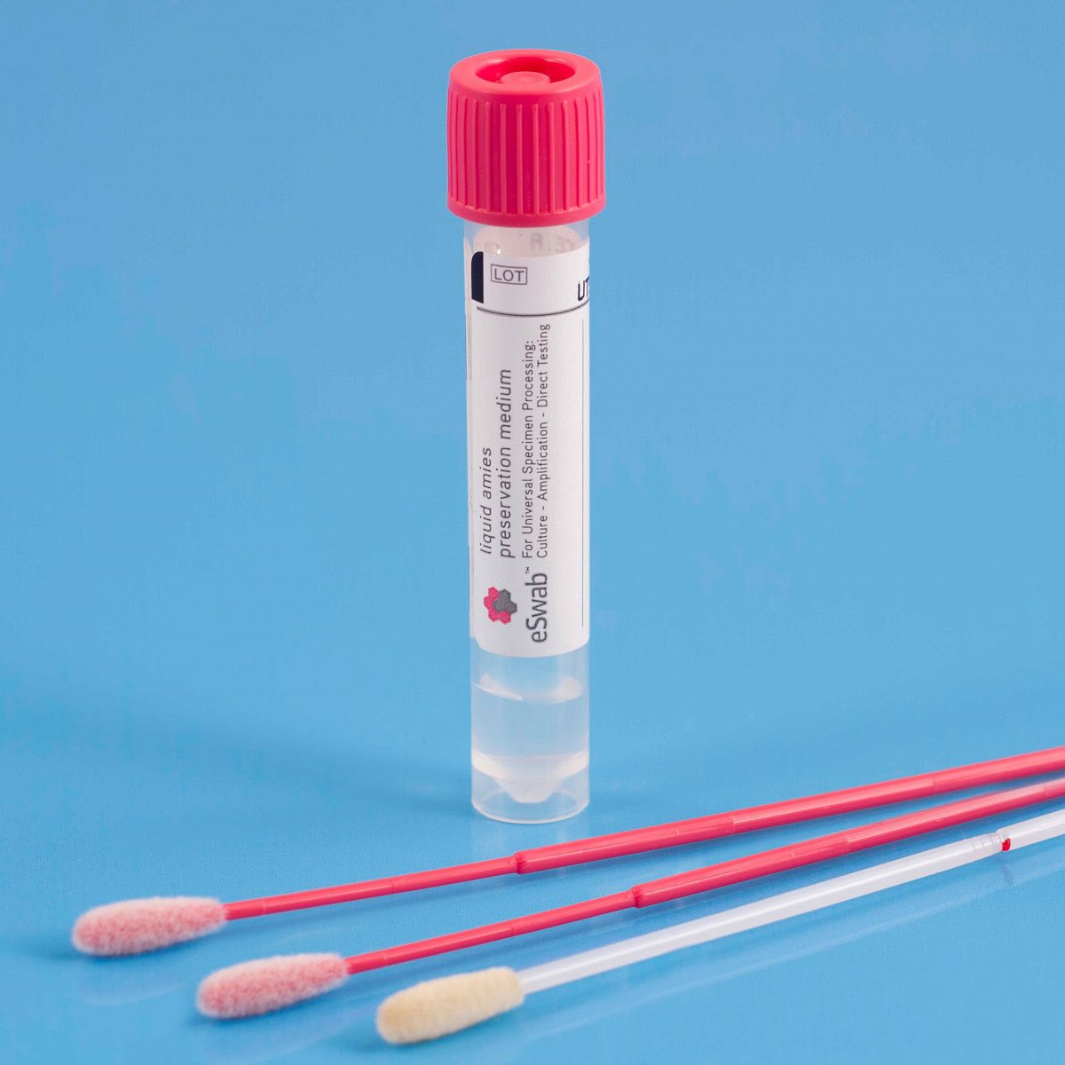 NEW: Kamala Harris has announced that, If elected, she will make it a FELONY to continue vancomycin if the MRSA swab is negative.