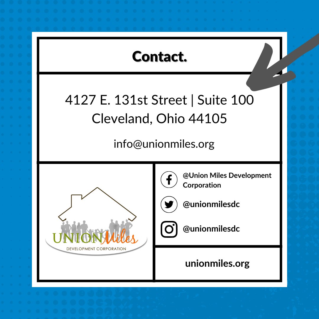 CLEVotes's tweet image. Today, we&apos;re introducing our #ECEF Grantee 🎉

@unionmilesdc holds a profound commitment to Equitable Civic Engagement by ensuring that every individual, regardless of criminal background, race, or gender, has equal opportunity and access to vote.