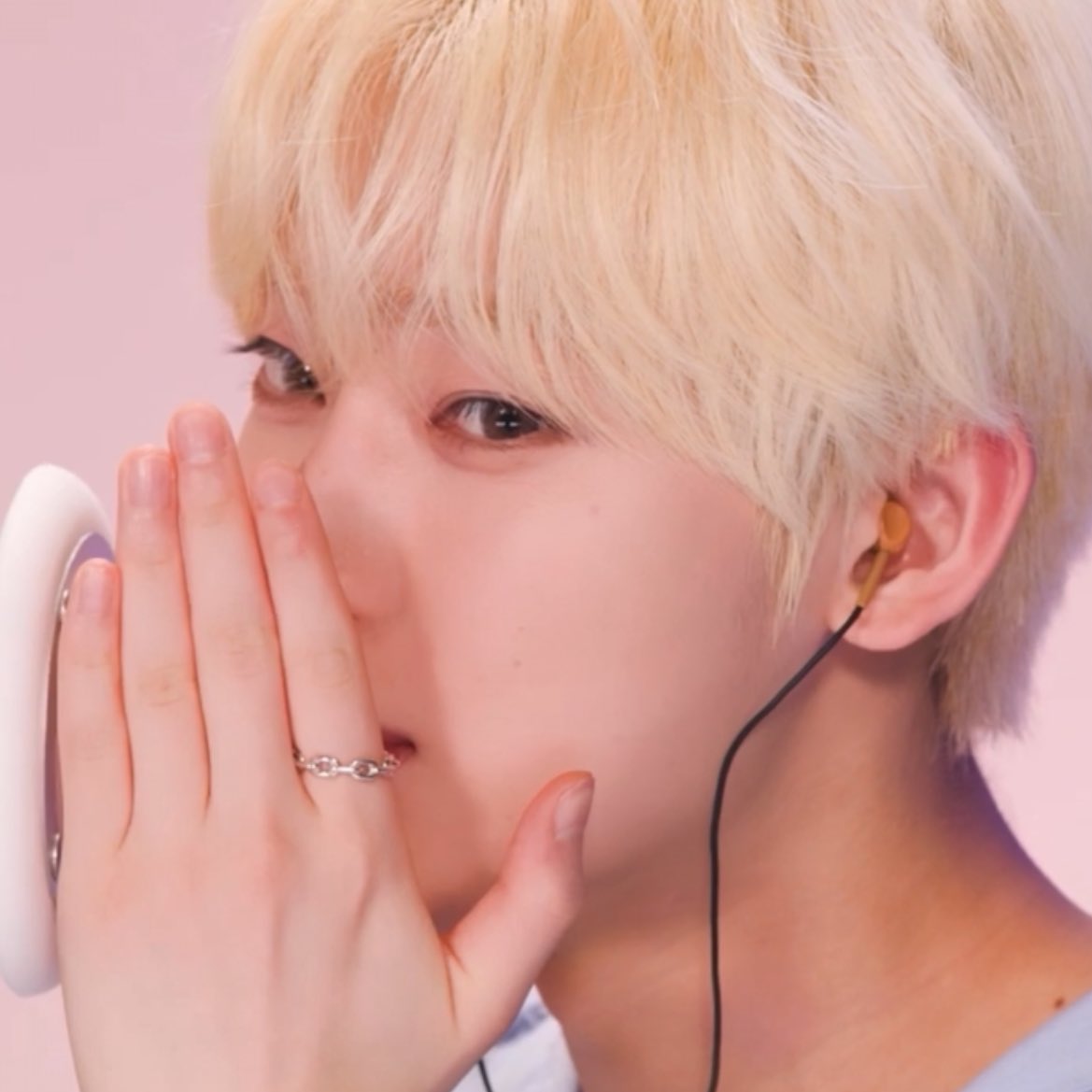 _030624_'s tweet photo. 수누브라운...🤎🤎🤎 https://t.co/F3qnOw6Ohu