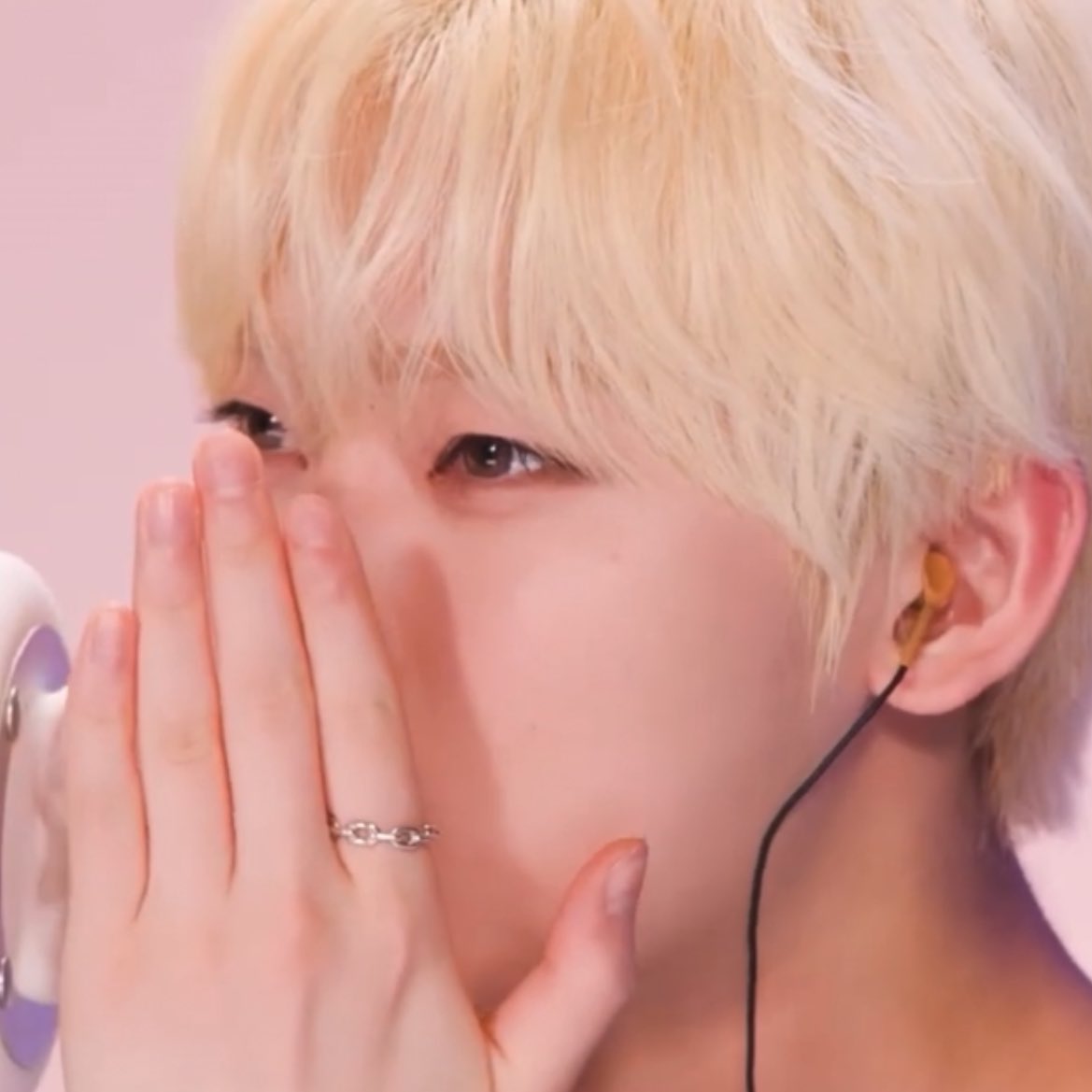 _030624_'s tweet photo. 수누브라운...🤎🤎🤎 https://t.co/F3qnOw6Ohu