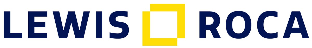 COLawyersComm's tweet photo. We are thrilled to highlight our next 2024 Law Firm of the Year Nominee, Lewis Roca Rothgerber Christie LLP.

We appreciate the significant contributions made by Lewis Roca Rothgerber Christie LLP and by all our law firm nominees this year.

https://t.co/0ISXr917e1 https://t.co/5txvuL0Lwd