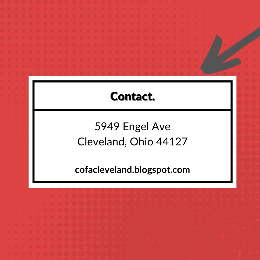 CLEVotes's tweet image. Today, we&apos;re introducing our #ECEF Grantee 🎉 Vessels Vote of Cleveland trains and educates their partner churches and captains, who in turn empower their communities.

Stay tuned as we highlight our Equitable Civic Engagement Fund grantees!